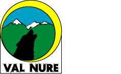 Pellet Alta Val Nure