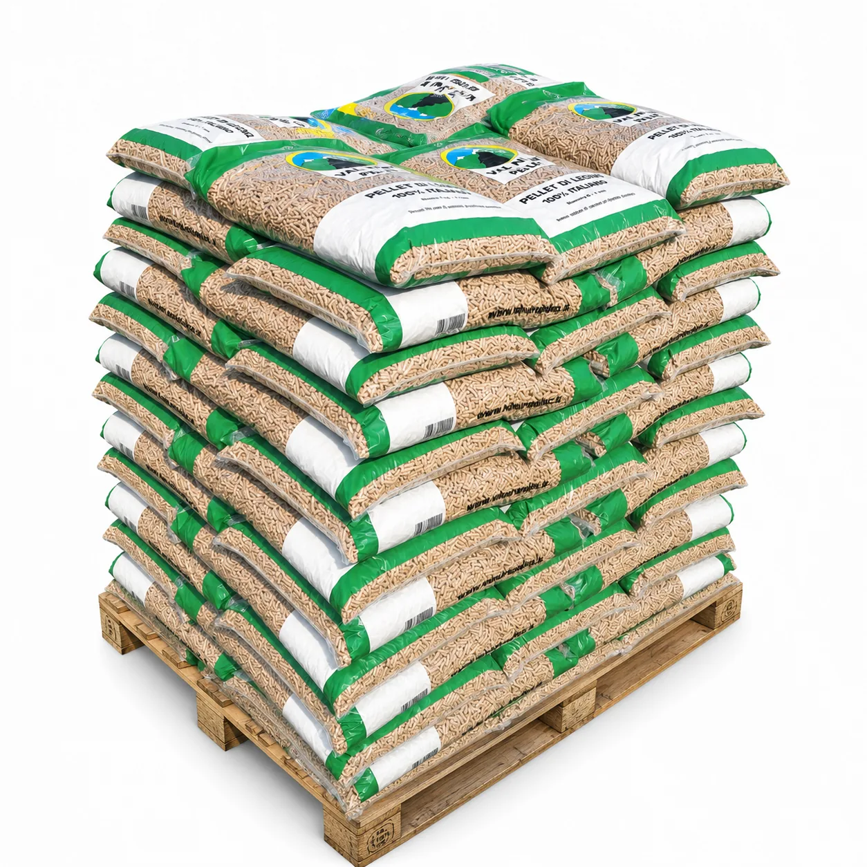 bancale-pellet-1