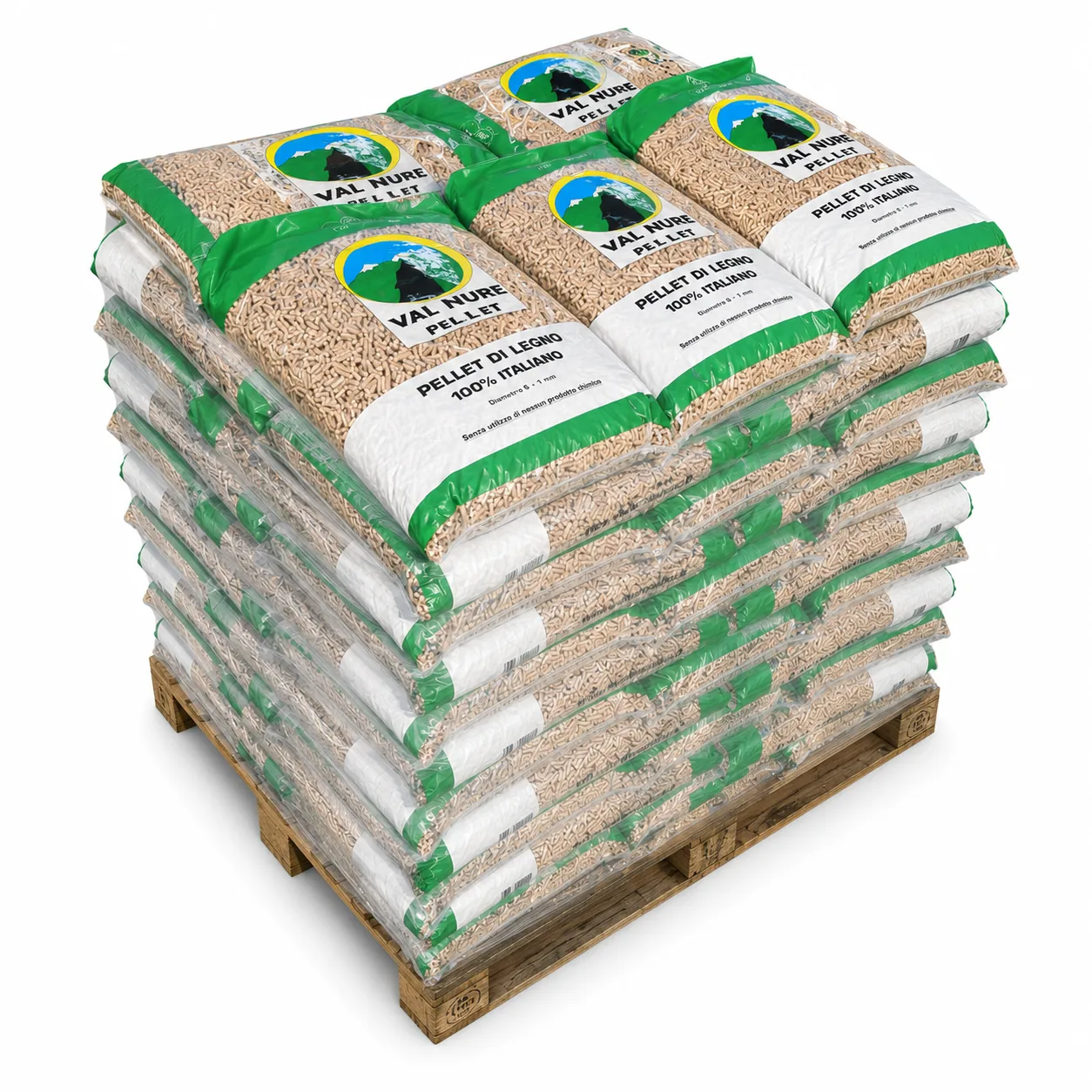 bancale-pellet-2