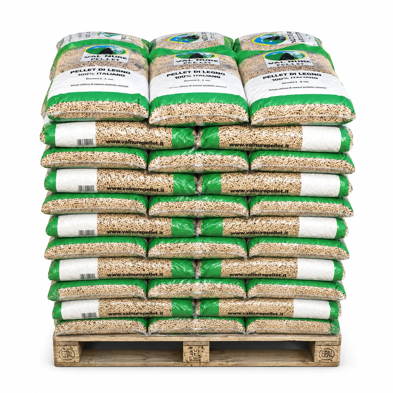 bancale-pellet-3