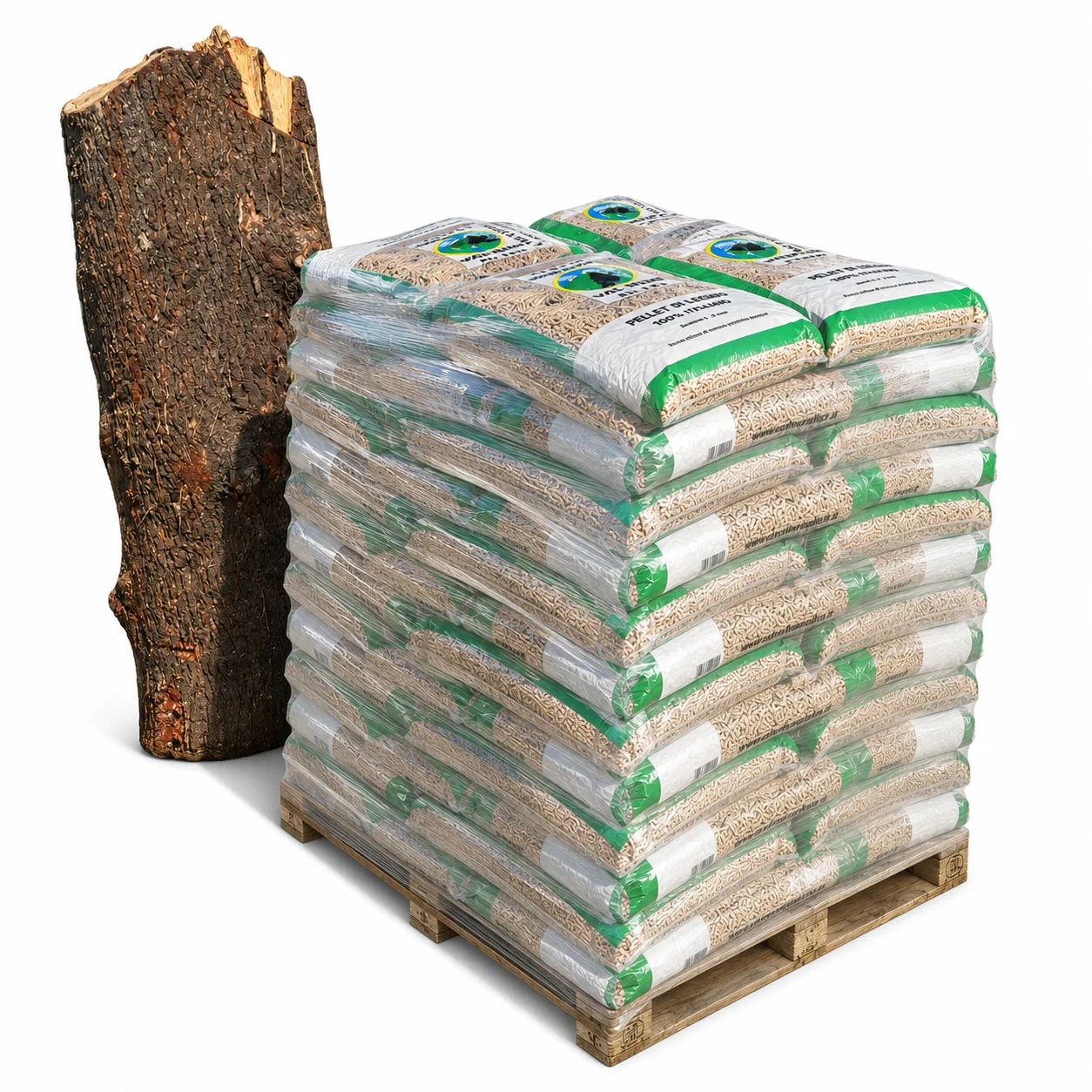 bancale-pellet-4
